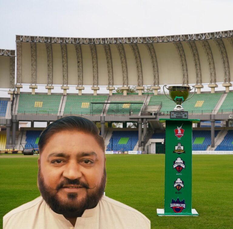 648974481_779924665190175_8481682445616946777_n