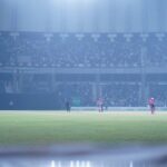 650227283_1224599233179269_4748983433046492643_n