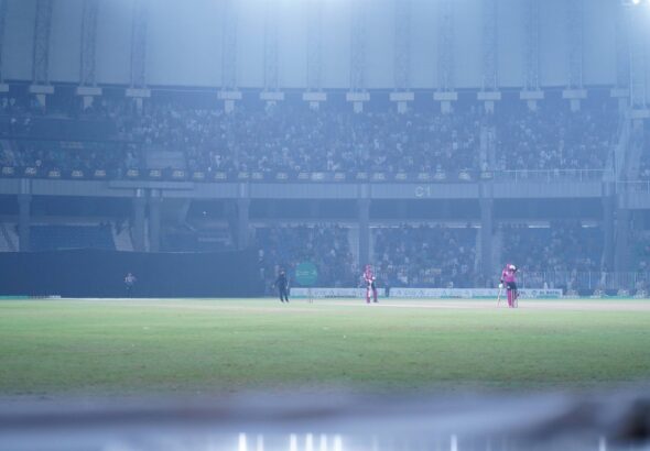 650227283_1224599233179269_4748983433046492643_n