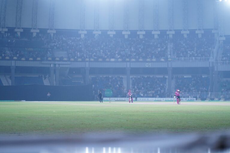 650227283_1224599233179269_4748983433046492643_n