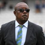 richie-richardson-set-for-psl-debut-as-pcb-unveils-match-officials