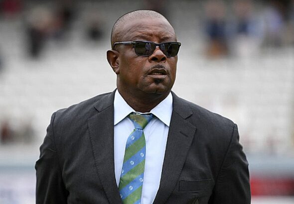 richie-richardson-set-for-psl-debut-as-pcb-unveils-match-officials