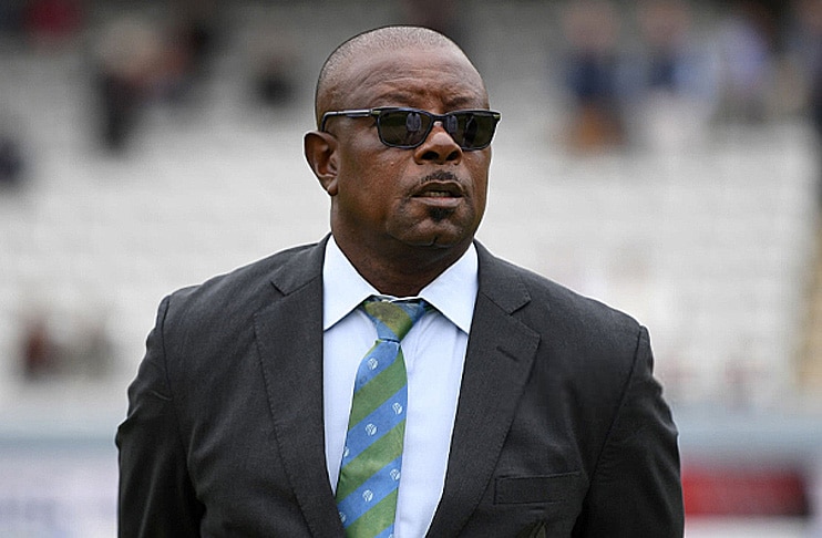 richie-richardson-set-for-psl-debut-as-pcb-unveils-match-officials