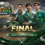 663279025_27384495431137961_2180960712756245492_n