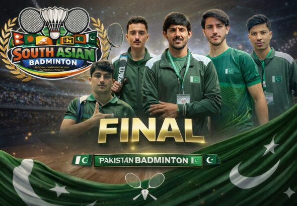 663279025_27384495431137961_2180960712756245492_n