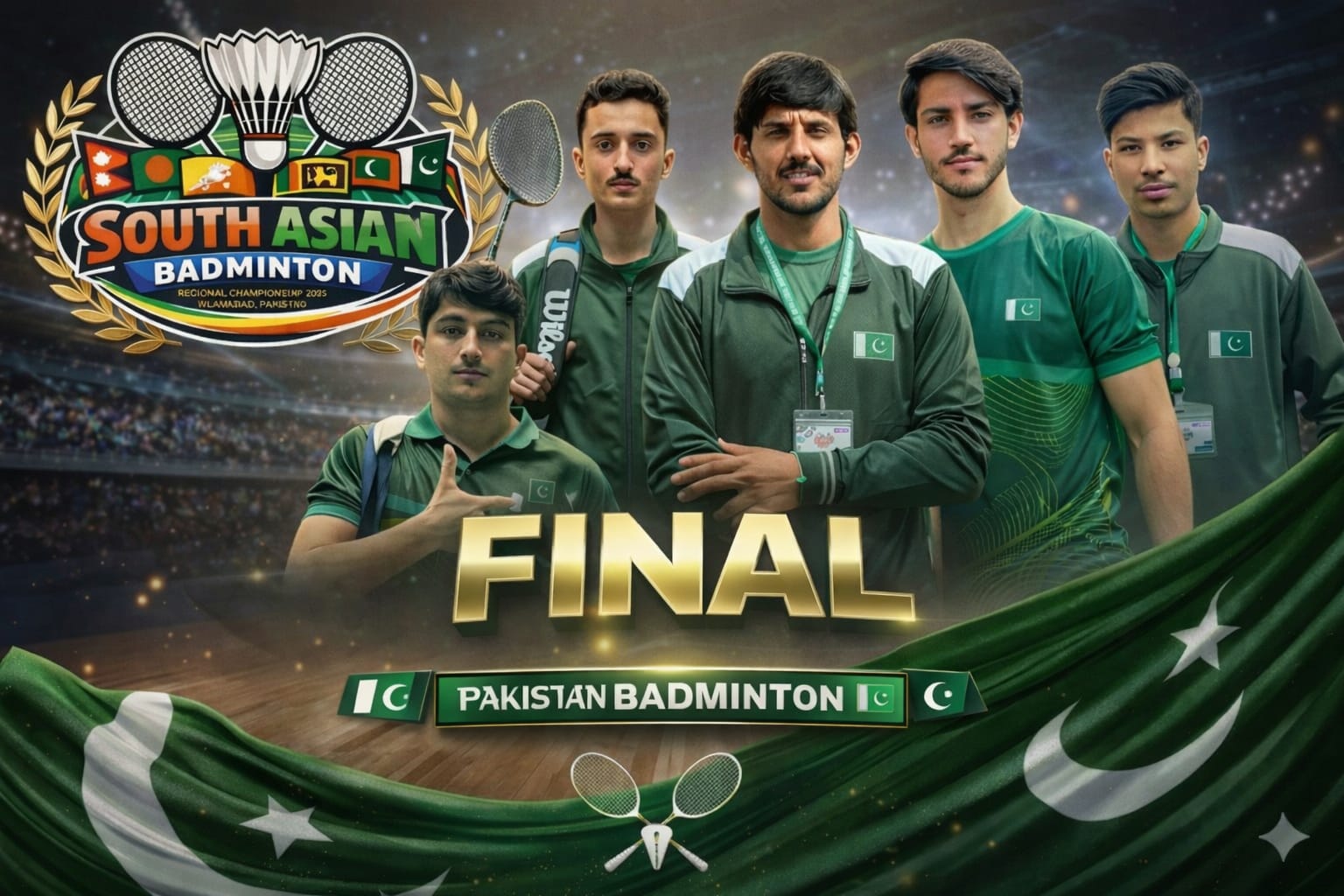 663279025_27384495431137961_2180960712756245492_n