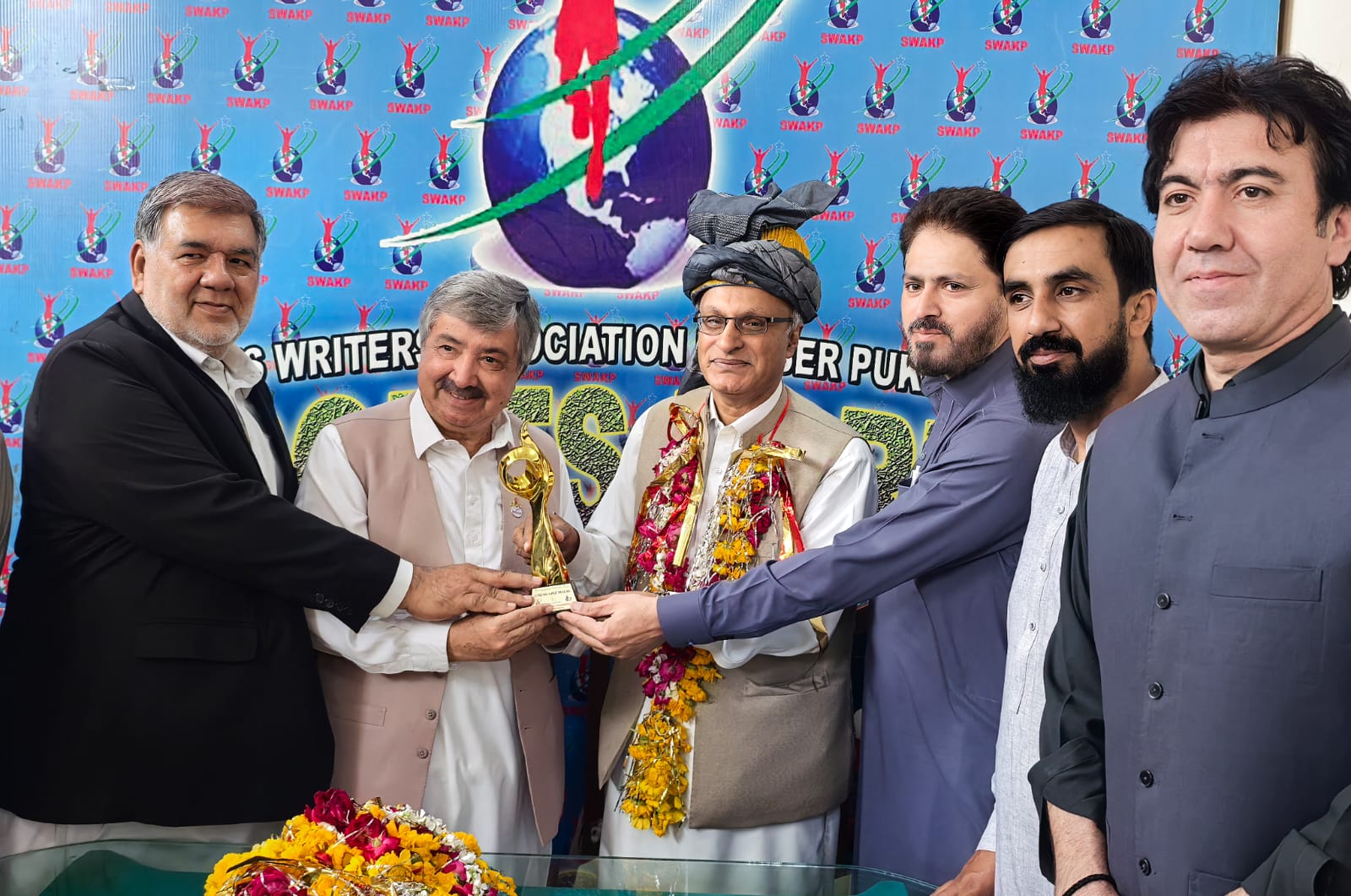 678558468_1379339367547938_6224155669140543889_n