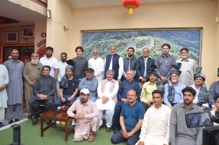 678723253_27568903686030467_1450519962143873308_n