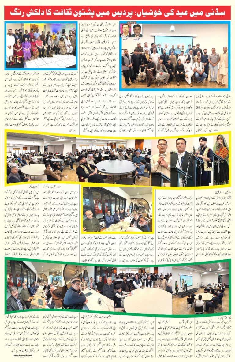 71bbac66-a093-4abd-bbc7-7dbaa1a0eddf