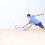 c182b679-1592-4f05-ae54-0392c67e74ed