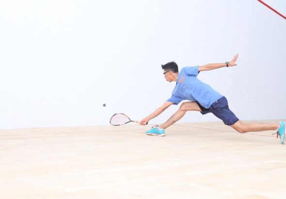 c182b679-1592-4f05-ae54-0392c67e74ed