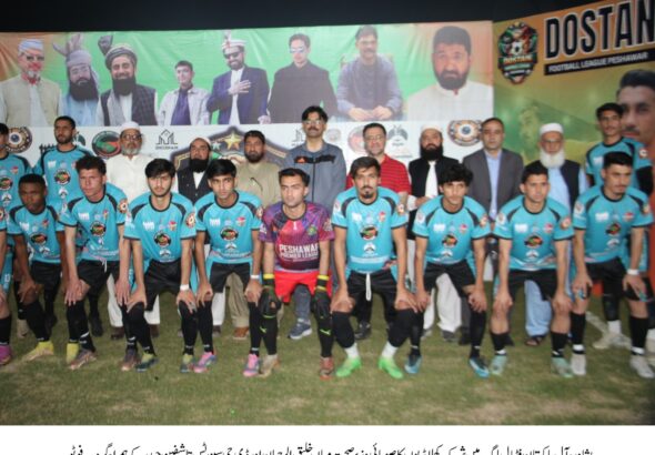 d56c8bc5-8425-4641-a3db-0f8dcb1e8e65