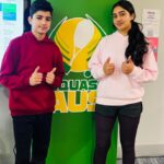 e4b705ac-7576-4881-b6a7-037e6042be77