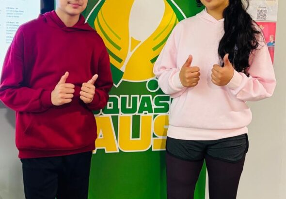 e4b705ac-7576-4881-b6a7-037e6042be77