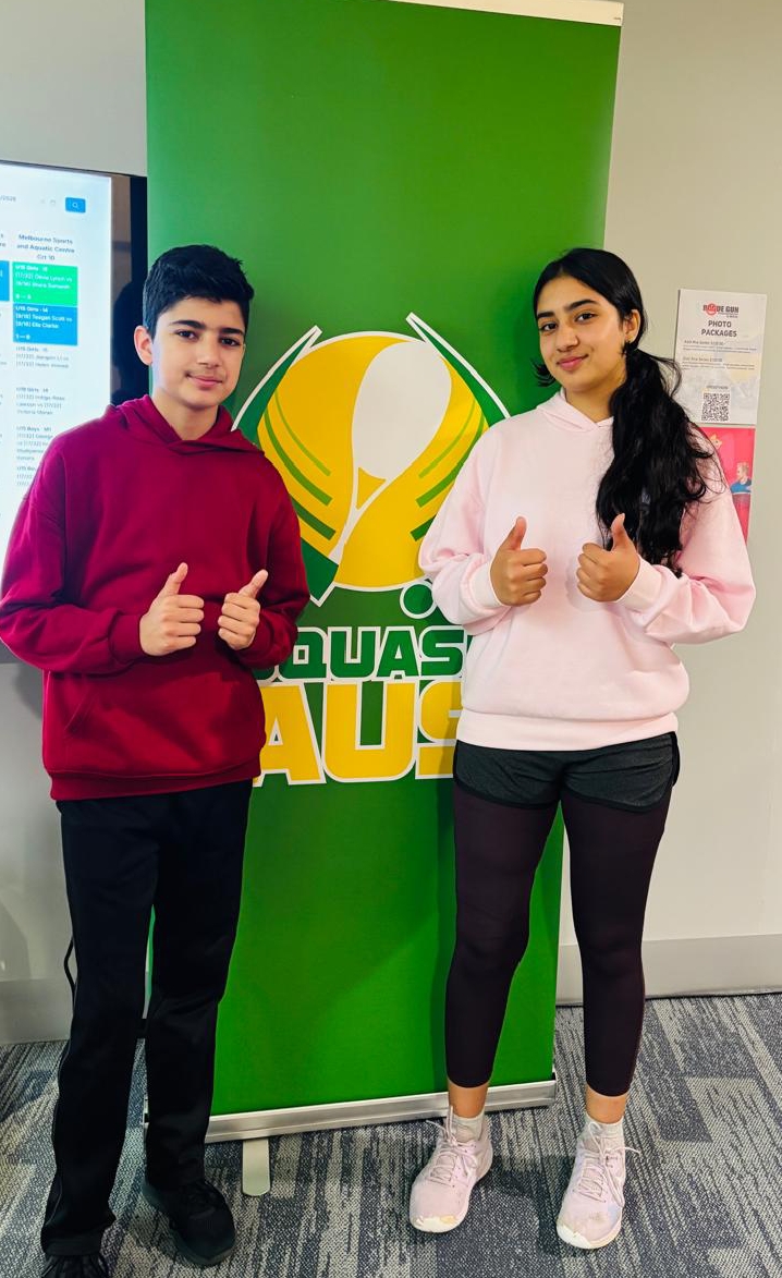 e4b705ac-7576-4881-b6a7-037e6042be77