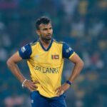 pcb-announces-one-year-ban-dasun-shanaka-s-participation-psl-1776688690-4207