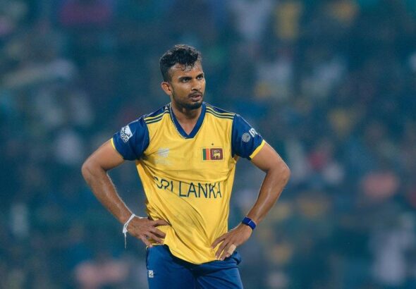 pcb-announces-one-year-ban-dasun-shanaka-s-participation-psl-1776688690-4207