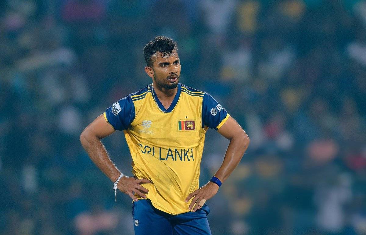 pcb-announces-one-year-ban-dasun-shanaka-s-participation-psl-1776688690-4207