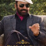 Dr. Niaz Ali