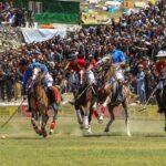Shandoor-Polo-Festival-1