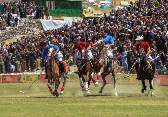 Shandoor-Polo-Festival-1