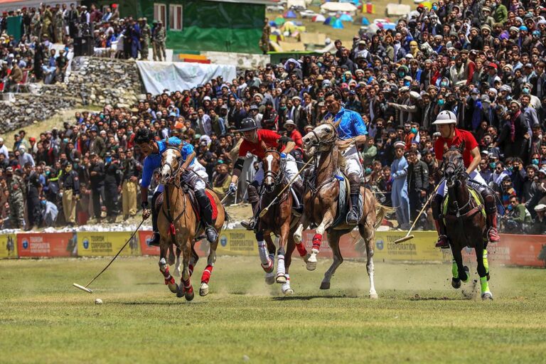 Shandoor-Polo-Festival-1