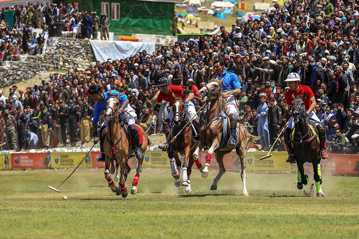 Shandoor-Polo-Festival-1