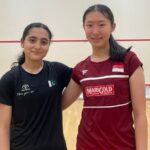 mahnoor-ali1775280947-0