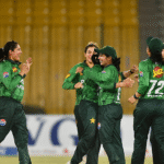 pak-vs-zim-t20i-series