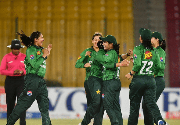 pak-vs-zim-t20i-series