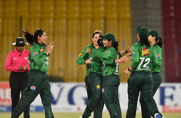 pak-vs-zim-t20i-series