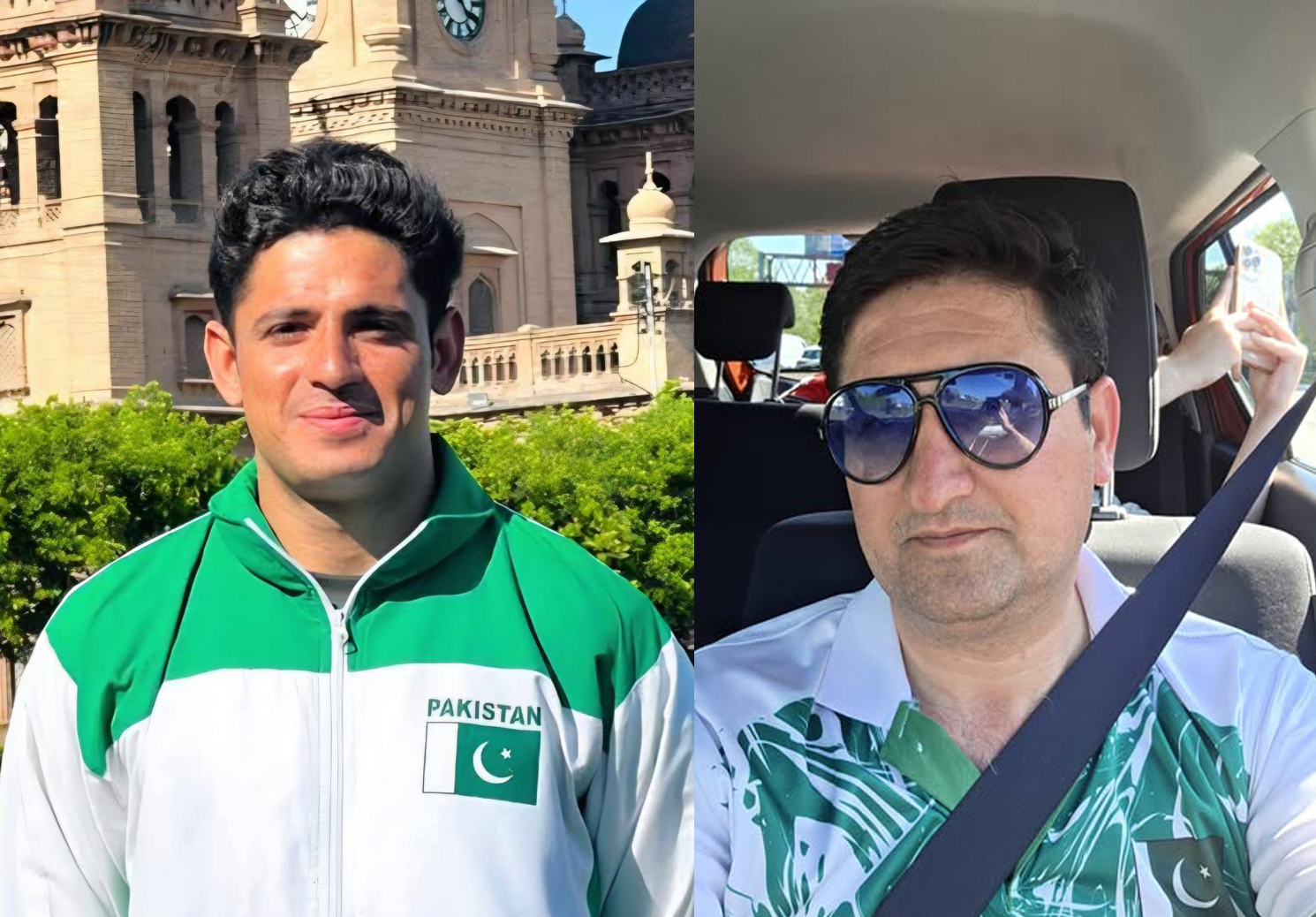 Abid-Nazim