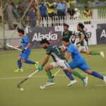 Hockey