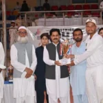 Kohat-1
