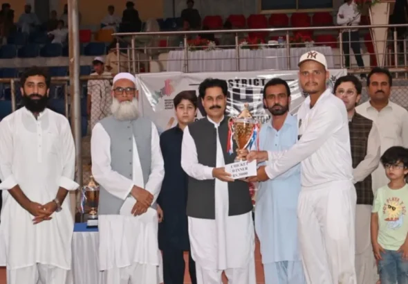 Kohat-1