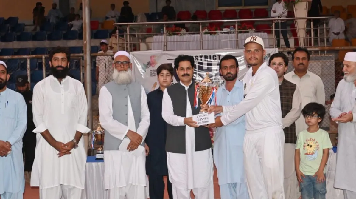Kohat-1