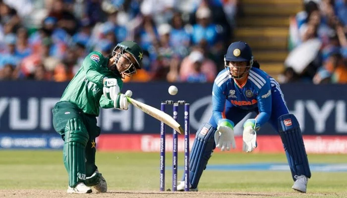 Cricket