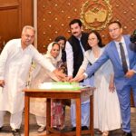 Pak-China Window