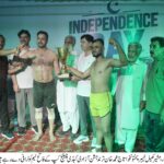 Kabadi