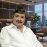 Qamar Zaman