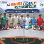 Tag Ball-2333