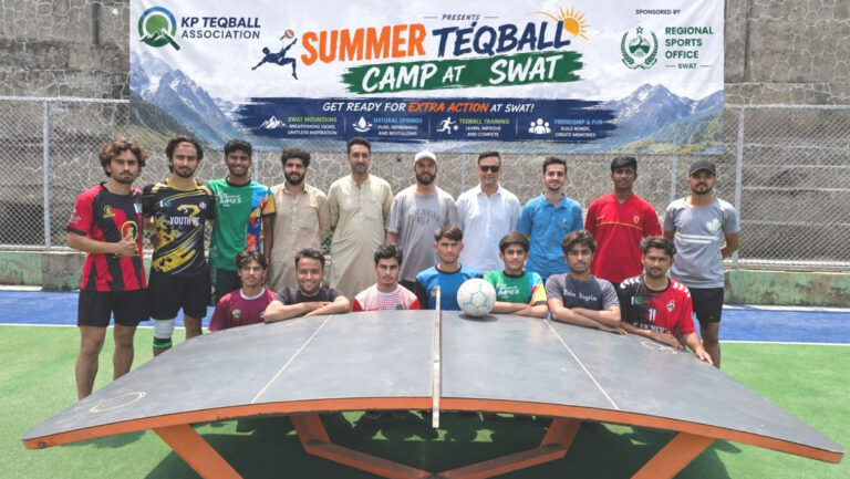 Tag Ball-2333