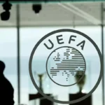 UEFA-1