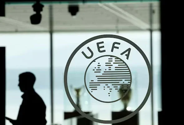 UEFA-1