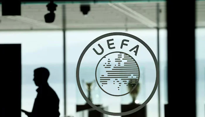 UEFA-1