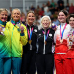 Common Wealth Games 2026