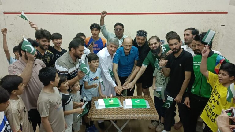 cake cutting