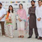youth affairs